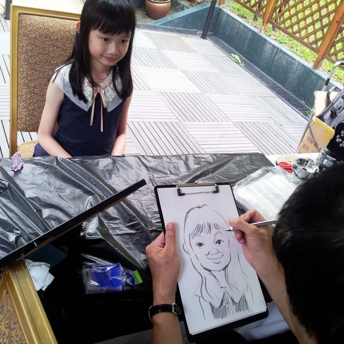 2